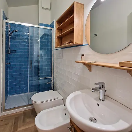 New & Spacious - Centre By Host Hero