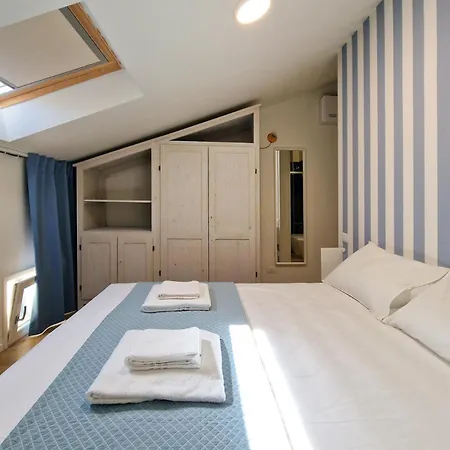 New & Spacious - Centre By Host Hero Σπίτι διακοπών Civitanova Marche