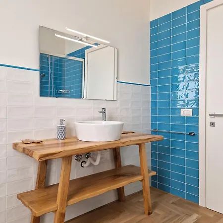 New & Spacious - Centre By Host Hero *