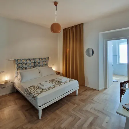 Vakantiehuis Pola - By Host Hero