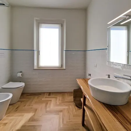 New & Spacious - Centre By Host Hero Σπίτι διακοπών *