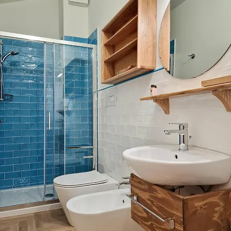 New & Spacious - Centre By Host Hero Civitanova Marche