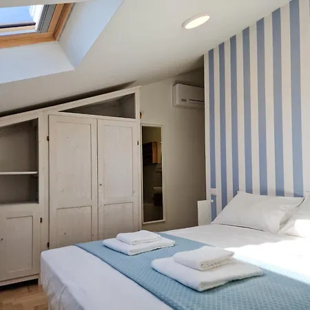 New & Spacious - Centre By Host Hero Σπίτι διακοπών Civitanova Marche