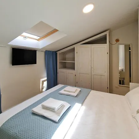 New & Spacious - Centre By Host Hero * Civitanova Marche