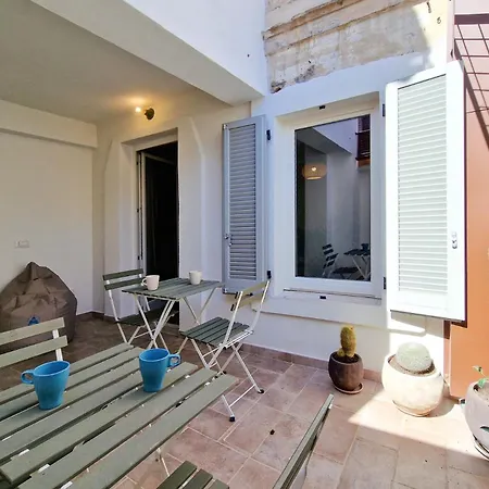 Σπίτι διακοπών New & Spacious - Centre By Host Hero