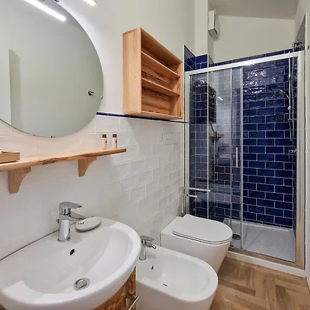 New & Spacious - Centre By Host Hero Σπίτι διακοπών Civitanova Marche