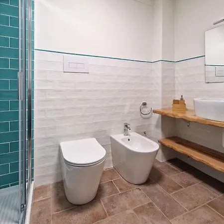 New & Spacious - Centre By Host Hero Σπίτι διακοπών Civitanova Marche