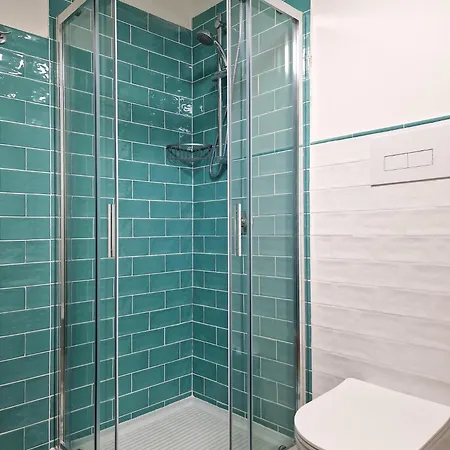 New & Spacious - Centre By Host Hero Civitanova Marche