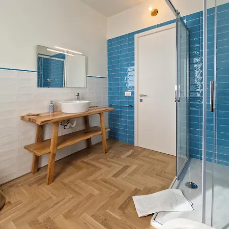 Σπίτι διακοπών New & Spacious - Centre By Host Hero *