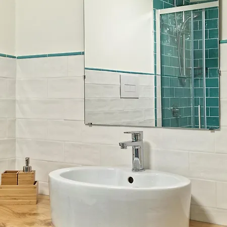 Σπίτι διακοπών New & Spacious - Centre By Host Hero