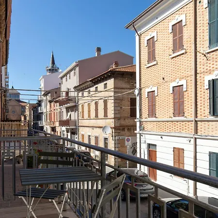 New & Spacious - Centre By Host Hero Σπίτι διακοπών