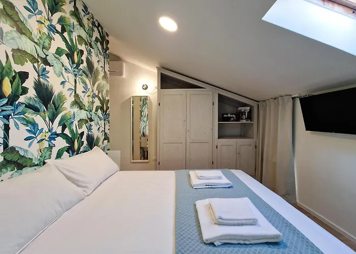 Pola - By Host Hero Civitanova Marche