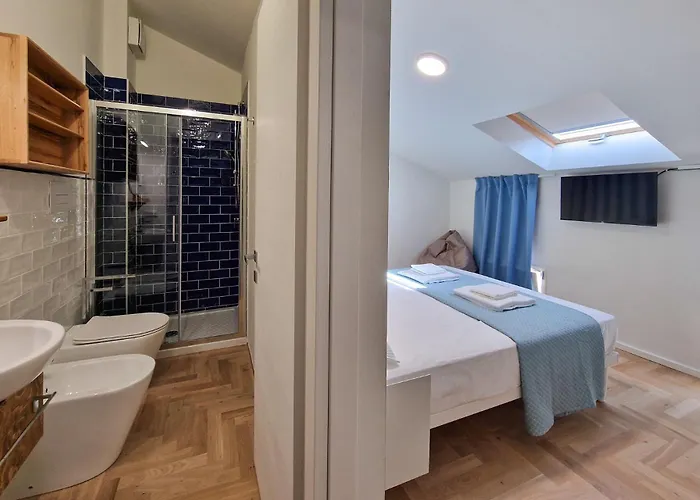 Vakantiehuis Pola - By Host Hero *