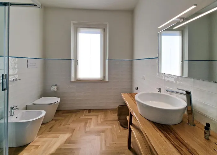 Pola - By Host Hero Vakantiehuis *