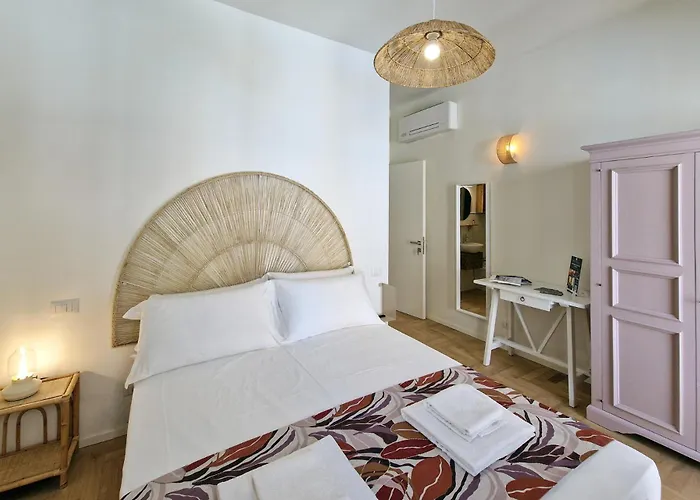 Vakantiehuis Pola - By Host Hero Civitanova Marche