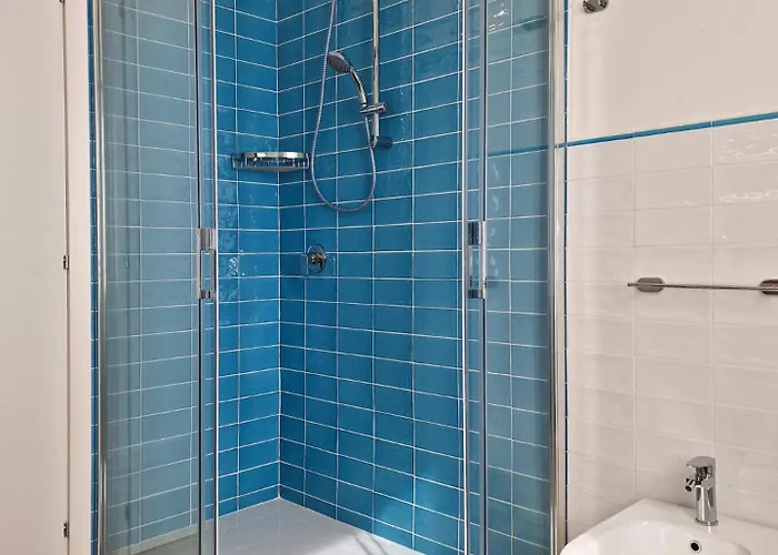 Vakantiehuis Pola - By Host Hero