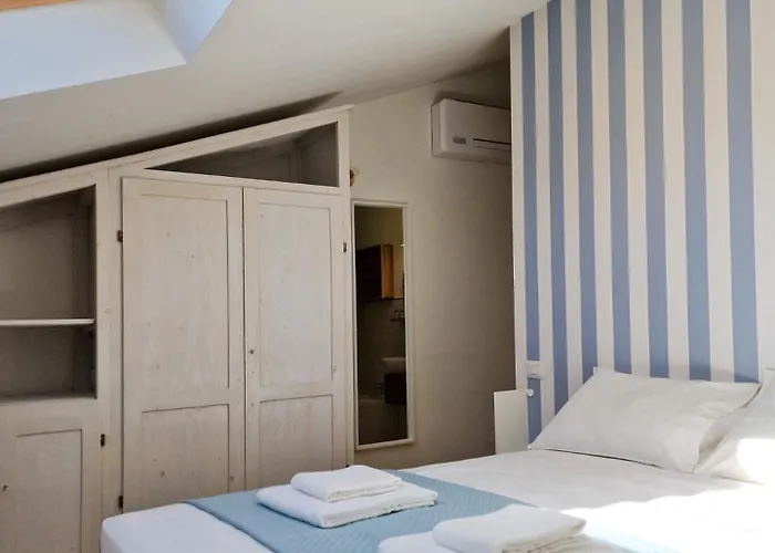 Pola - By Host Hero Vakantiehuis Civitanova Marche