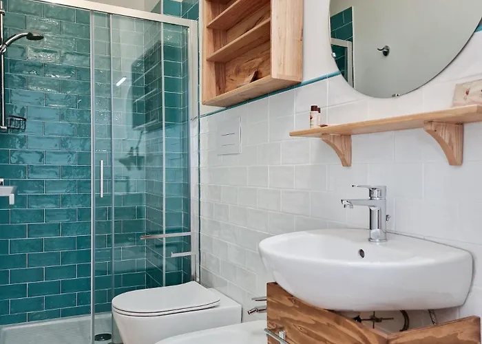 Pola - By Host Hero *