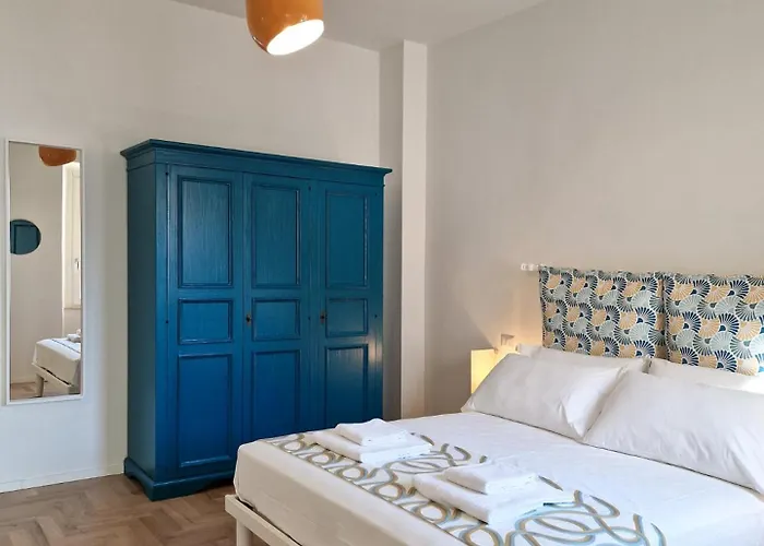 Pola - By Host Hero Civitanova Marche