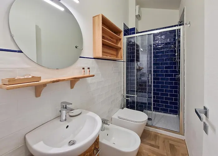 Pola - By Host Hero Vakantiehuis Civitanova Marche