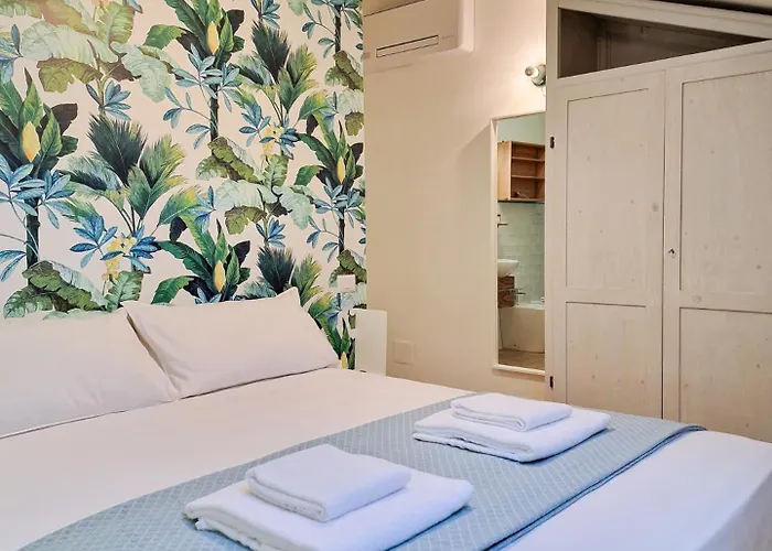 Vakantiehuis Pola - By Host Hero Civitanova Marche