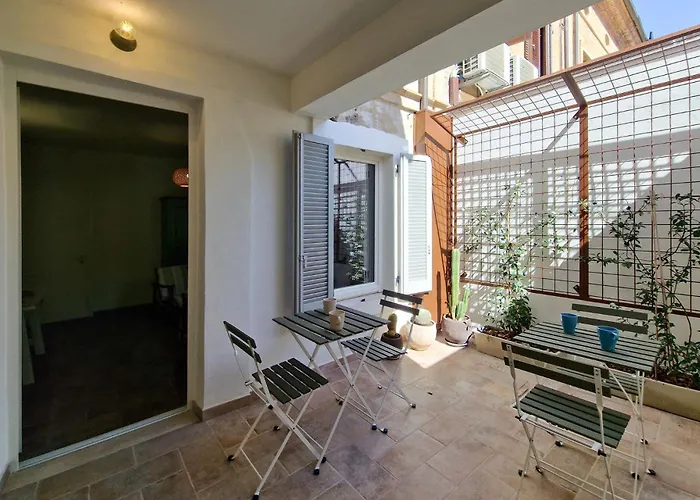 Pola - By Host Hero Civitanova Marche