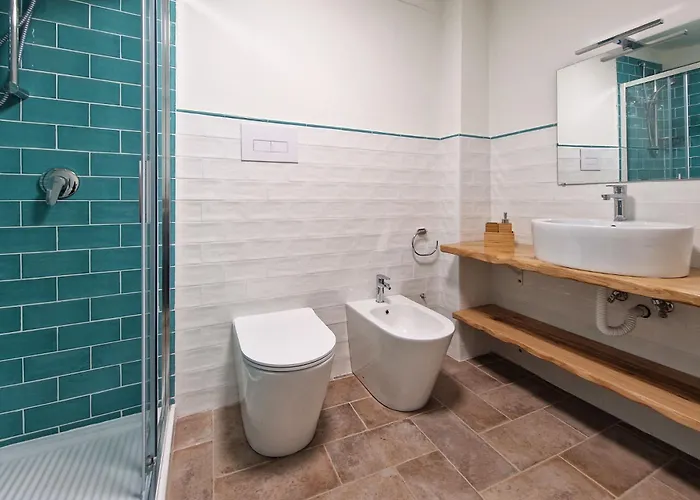 Pola - By Host Hero Vakantiehuis Civitanova Marche