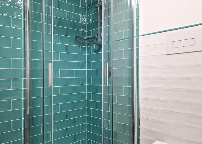 Pola - By Host Hero Civitanova Marche