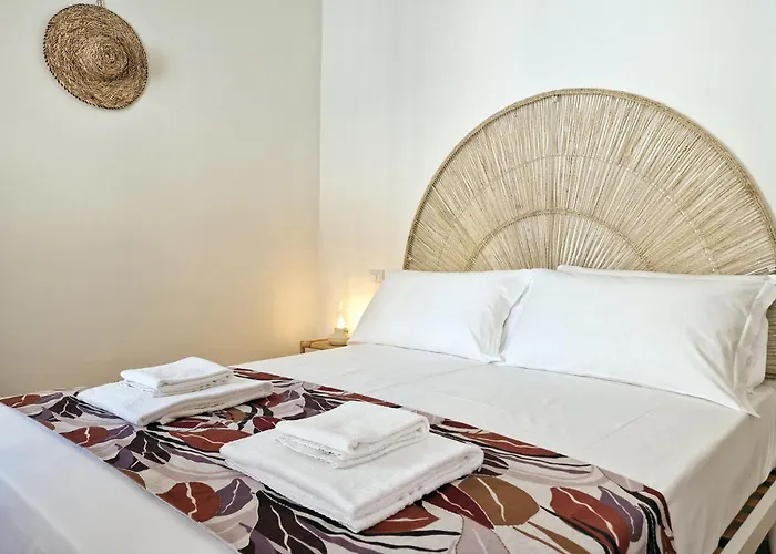 Pola - By Host Hero * Civitanova Marche