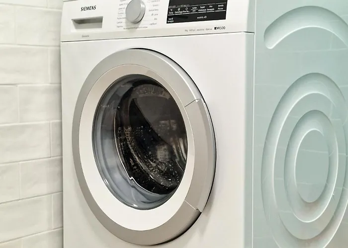 Pola - By Host Hero Civitanova Marche