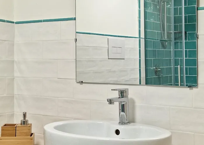 Vakantiehuis Pola - By Host Hero