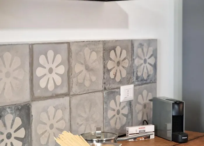 Pola - By Host Hero Vakantiehuis