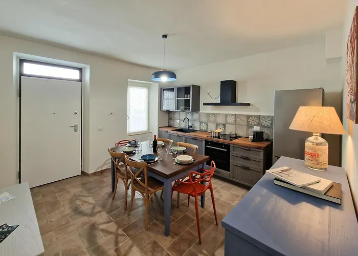 Pola - By Host Hero Civitanova Marche