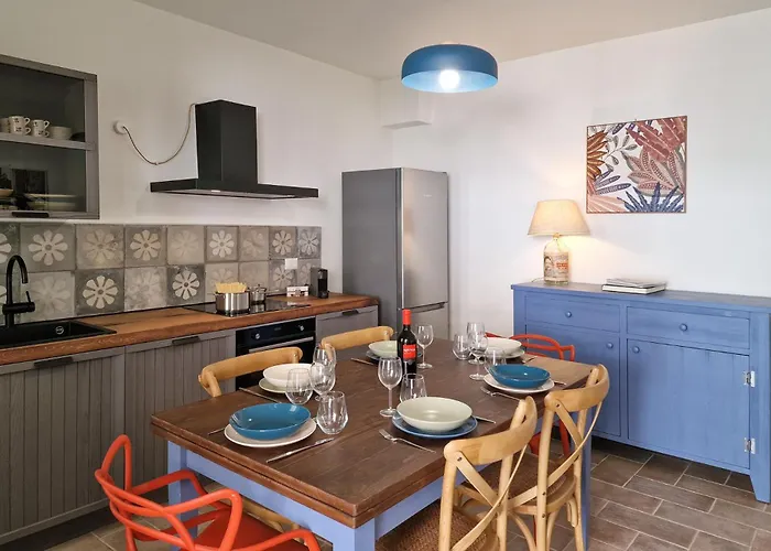 Pola - By Host Hero Civitanova Marche