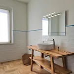 Ferienhaus Pola - By Host Hero *