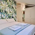 Ferienhaus Pola - By Host Hero Civitanova Marche