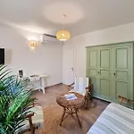 Pola - By Host Hero Ferienhaus Civitanova Marche
