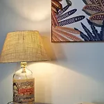 Ferienhaus Pola - By Host Hero Civitanova Marche