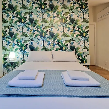 Tatil Evi New & Spacious - Centre By Host Hero *