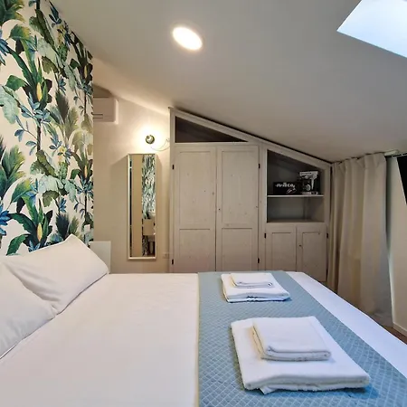 New & Spacious - Centre By Host Hero Civitanova Marche