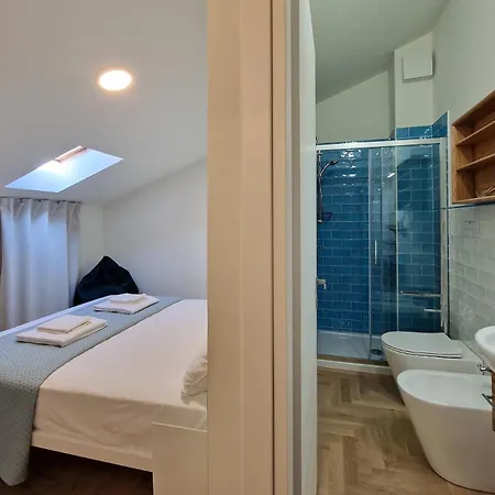 New & Spacious - Centre By Host Hero