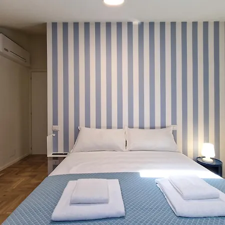 New & Spacious - Centre By Host Hero Tatil Evi