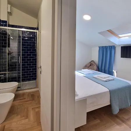 Tatil Evi New & Spacious - Centre By Host Hero *