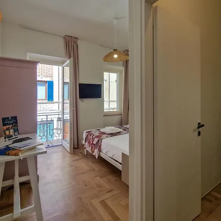 New & Spacious - Centre By Host Hero * Civitanova Marche