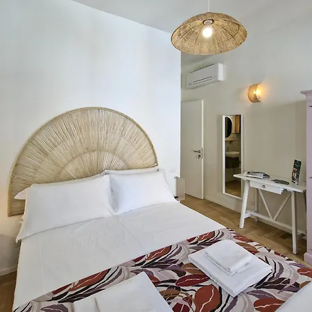 Tatil Evi New & Spacious - Centre By Host Hero Civitanova Marche