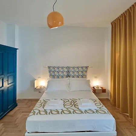 New & Spacious - Centre By Host Hero *