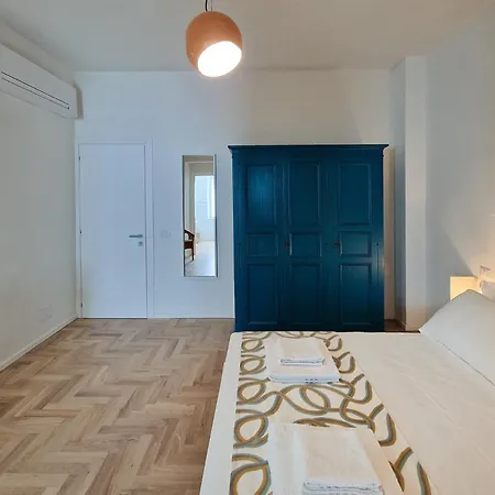 New & Spacious - Centre By Host Hero Tatil Evi