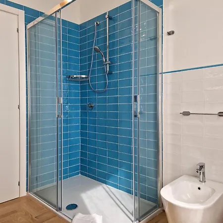 Tatil Evi New & Spacious - Centre By Host Hero