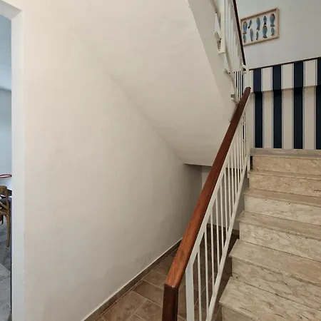 Tatil Evi New & Spacious - Centre By Host Hero Civitanova Marche