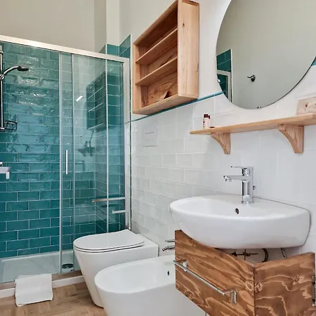 New & Spacious - Centre By Host Hero *